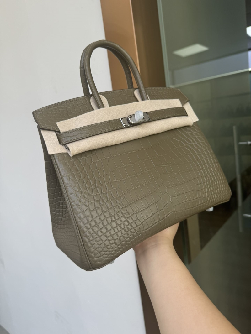 Hermes Kelly Bags